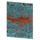 picture of Risch PATINA-1V 8.5X11