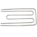 AllPoints Foodservice Parts & Supplies 34-1776