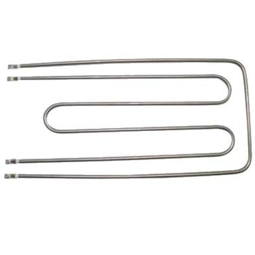 AllPoints Foodservice Parts & Supplies 34-1776