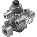 AllPoints Foodservice Parts & Supplies 48-1117