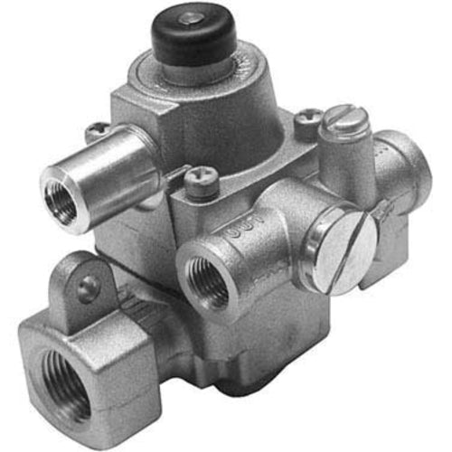 AllPoints Foodservice Parts & Supplies 48-1117