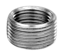 FMP 117-1030