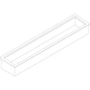 picture of USECO ICP 400 SLST