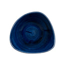 Churchill China PABLTRB91