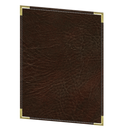 picture of Risch HARST-1V 4.25X14