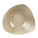 Churchill China PAATTRB91