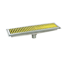 Eagle Group FT-1224-SG-X
