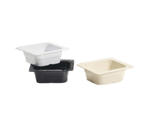 G.E.T. Enterprises ML-157-BK