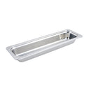 picture of Bon Chef 5610