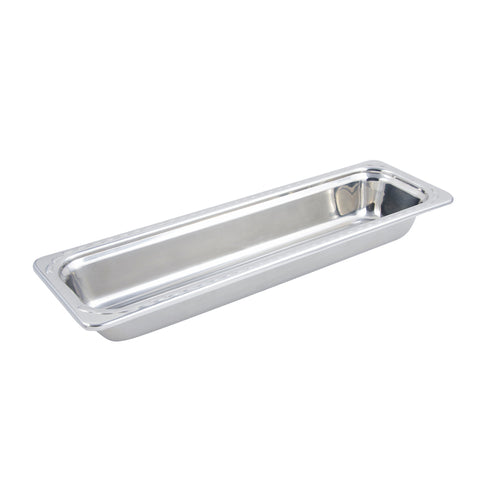 picture of Bon Chef 5610