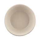 Elite Global Solutions ECO4515-PP