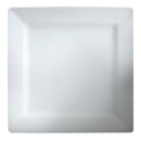 Cameo China Tableware 710-71
