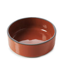 picture of Revol USA 655418