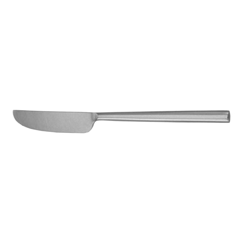 Walco Stainless 1245FS