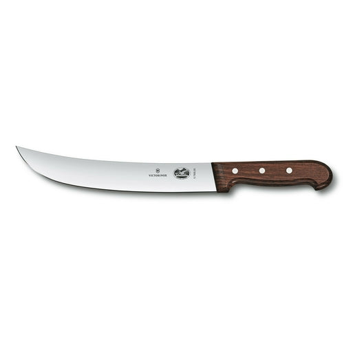 Victorinox Swiss Army 5.7300.25-X3