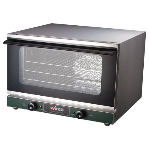 Winco ECO-500