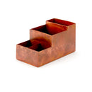 American Metalcraft BARC5