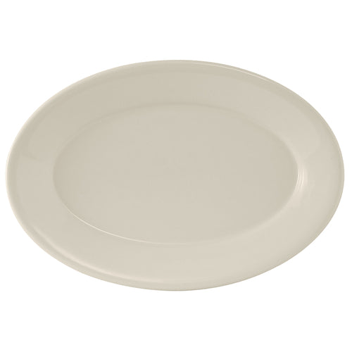Tuxton China TRE-942