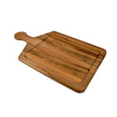 On the Table LLC 102-T