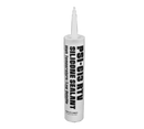 FMP 143-1055