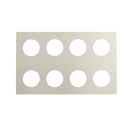 picture of Bon Chef 9541TILEPWHT