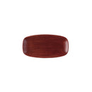 Churchill China PAREXO111
