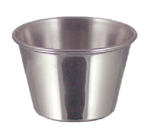 International Tableware ISFS-I-A2