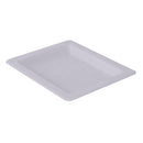 Smart Buffet Ware 1ASBW975NSF