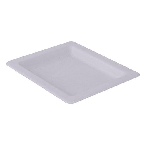 Smart Buffet Ware 1ASBW975NSF