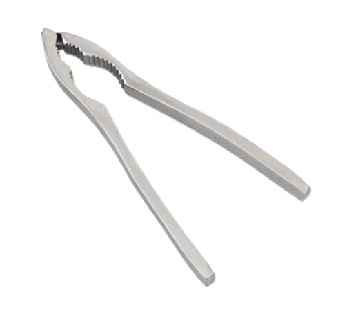 Browne USA Foodservice 746875