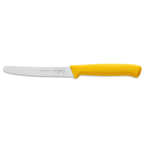 FDick 8501511-02