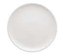 picture of Rosenthal Sambonet Paderno 67305-04