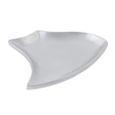 picture of Bon Chef 70002