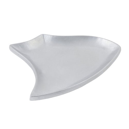 picture of Bon Chef 70002