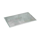 picture of AMPTO SCR6040