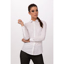 Chef Works SFC01WWHTXS