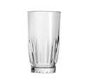Anchor Hocking Foodservice 80012