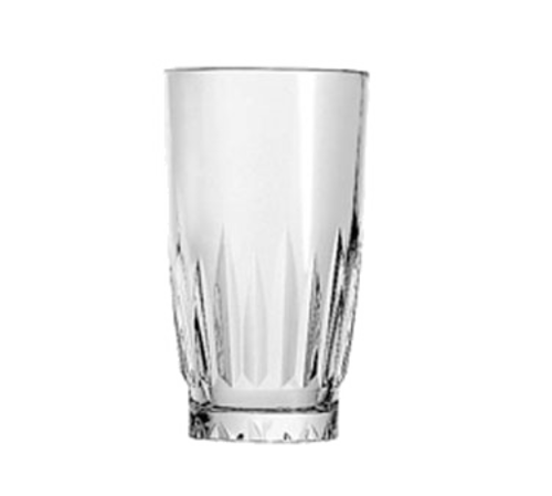 Anchor Hocking Foodservice 80012