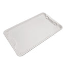 Molded Fiberglass Tray Co. 780518 5136
