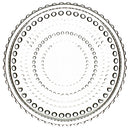 Hospitality Brands HGS42316-096