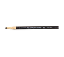 FMP 139-1063