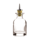 picture of Rosenthal Sambonet Paderno 41681-04