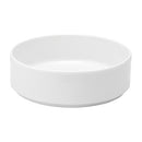 picture of Villeroy & Boch 16-9480-3171