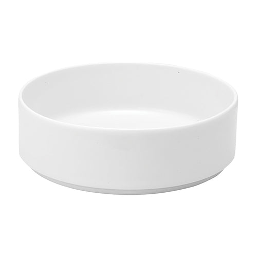 picture of Villeroy & Boch 16-9480-3171