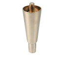 FMP 119-1024