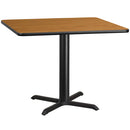 picture of Riverstone Restaurant Furniture RF-RR30798