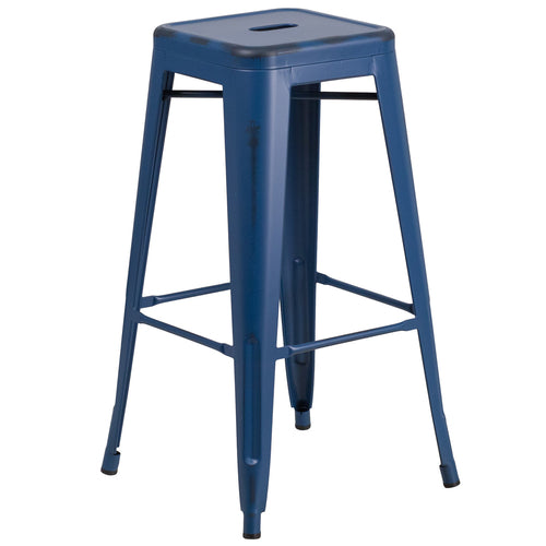 picture of Riverstone Restaurant Furniture RF-RR85906