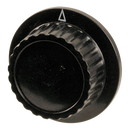 picture of FMP 168-1200