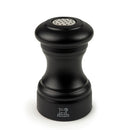 picture of Peugeot Saveurs North America, LLC 37420