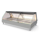 Giles Enterprises GHM-6C FULL
